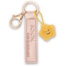 Nici SA Schön, das es dich gibt