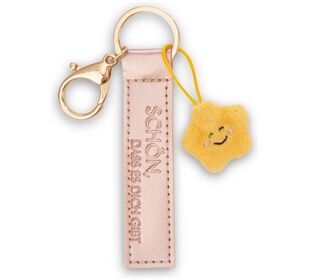 Nici SA Schön, das es dich gibt