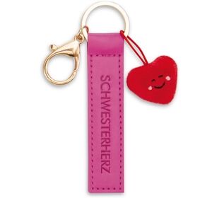 Nici SA Schwesterherz