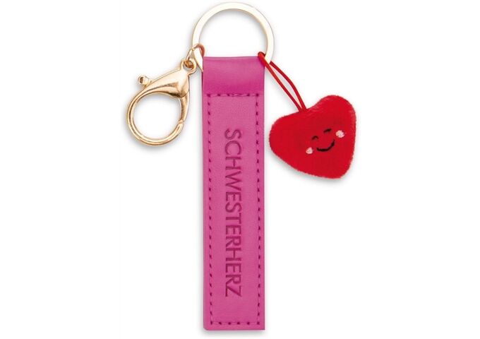 Nici SA Schwesterherz