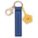 Nici SA Wundersammler