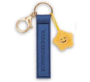 Nici SA Wundersammler