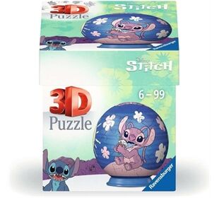 Ravensburger Disney Angel