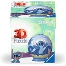 Ravensburger Disney Stitch