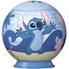 Ravensburger Disney Stitch