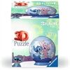 Ravensburger Disney Stitch & Angel