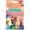 Ravensburger Pictoo Fantasy