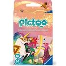 Ravensburger Pictoo Fantasy