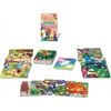 Ravensburger Pictoo Fantasy