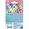 Ravensburger Pictoo Fantasy