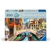 Ravensburger Venedig
