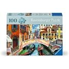 Ravensburger Venedig