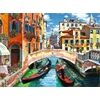 Ravensburger Venedig