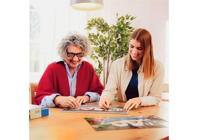 Ravensburger Venedig