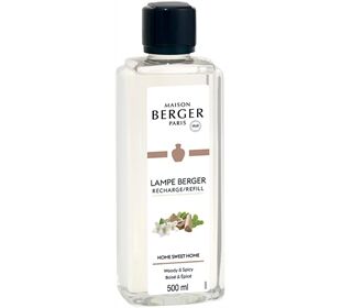 Lampe Berger Paris Home Sweet Home 500 ml