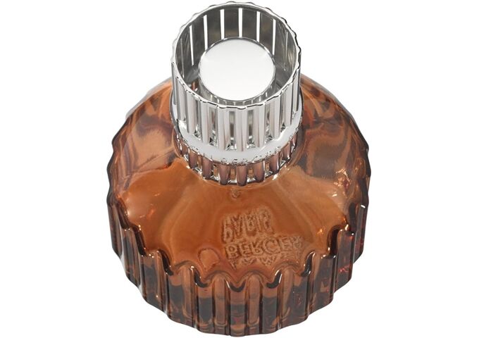 Lampe Berger Paris Lampe CANNELO PAPRIKA