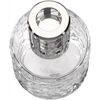 Lampe Berger Paris Lampe SET MIRAGE TRANSPARENTE