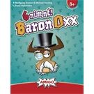 Amigo Kartenspiel 6 nimmt ! Baron Oxx