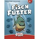 Amigo Kartenspiel Fischfutter