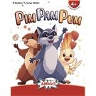 Amigo Würfelspiel Pim Pam Pum