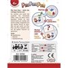 Amigo Würfelspiel Pim Pam Pum