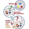 Amigo Würfelspiel Pim Pam Pum