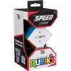 Amigo Zauberwürfel RBK Rubiks 3x3 Speed Cube