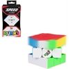 Amigo Zauberwürfel RBK Rubiks 3x3 Speed Cube