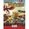 Amigo Schatz Des Phönix