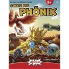 Amigo Schatz Des Phönix
