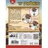 Amigo Schatz Des Phönix