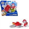 Amigo Paw Action Pack Pups Marshall