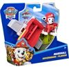 Amigo Paw Action Pack Pups Marshall