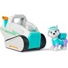 Amigo Paw Basic Vehicle Everest (Recycle)