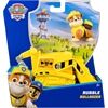 Amigo Paw Basic Vehicle Rubble (Recycle)