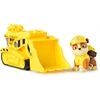 Amigo Paw Basic Vehicle Rubble (Recycle)