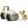 Amigo Paw Basic Vehicle Tracker (Recycle)