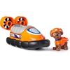 Amigo Paw Basic Vehicle Zuma (Recycle)