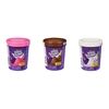 Amigo KNS Ice Cream Tub 113 g