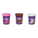 Amigo KNS Ice Cream Tub 113 g