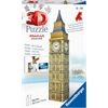 Ravensburger Pz. Mini Big Ben 54T