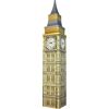 Ravensburger Pz. Mini Big Ben 54T