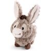 Nici Kuscheltier Esel Donkeylee 18