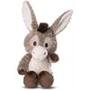 Nici Kuscheltier Esel Donkeylee 22
