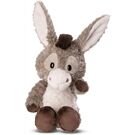 Nici Kuscheltier Esel Donkeylee 33