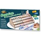 Simba Mnz - Organizer