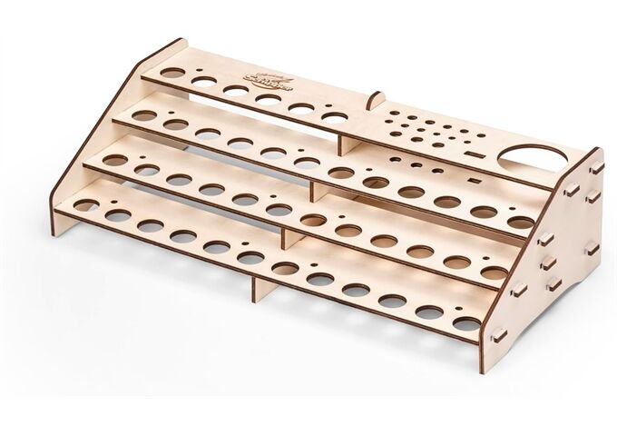 Simba Mnz - Organizer