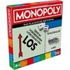Hasbro Monopoly Classic Refresh