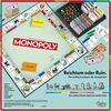 Hasbro Monopoly Classic Refresh
