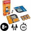 Hasbro Monopoly Go To Jail